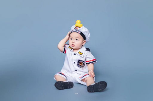 吉安为什么孕妇容易生气