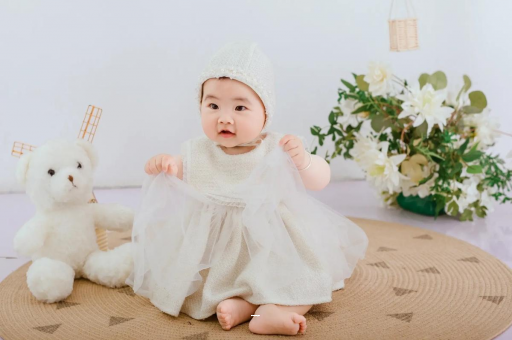 吉安孕妇孕期检查项目
