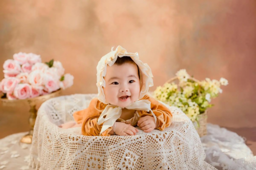 吉安孕妇风热感冒食疗