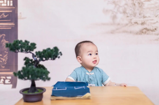 吉安怀孕嗓子眼堵的慌