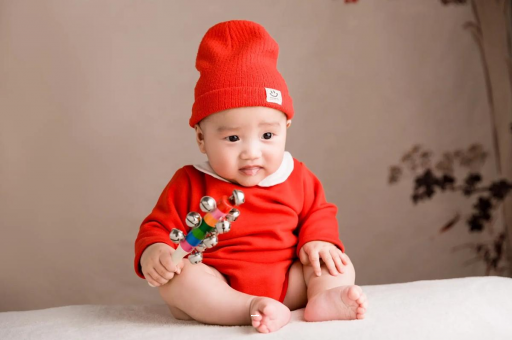 吉安孕妇练瑜伽的好处